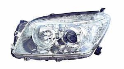 FARO DELANTERO LADO DERECHO DEPO TOYOTA RAV4 2.4