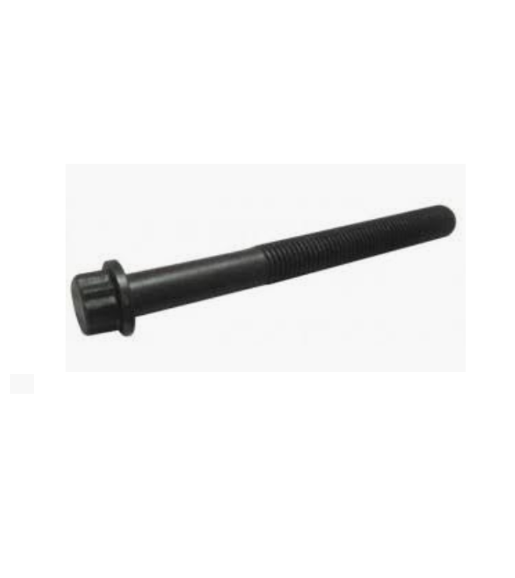 PERNO CABEZOTE KIA K2700 2.7 KIA PREGIO 3.0 KIA K3000 3.0
