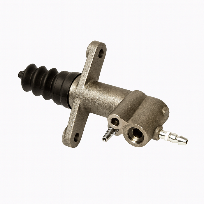 CILINDRO ESCLAVO EMBRAGUE EQUIPO ORIGINAL CHEVROLET LUV 2.5