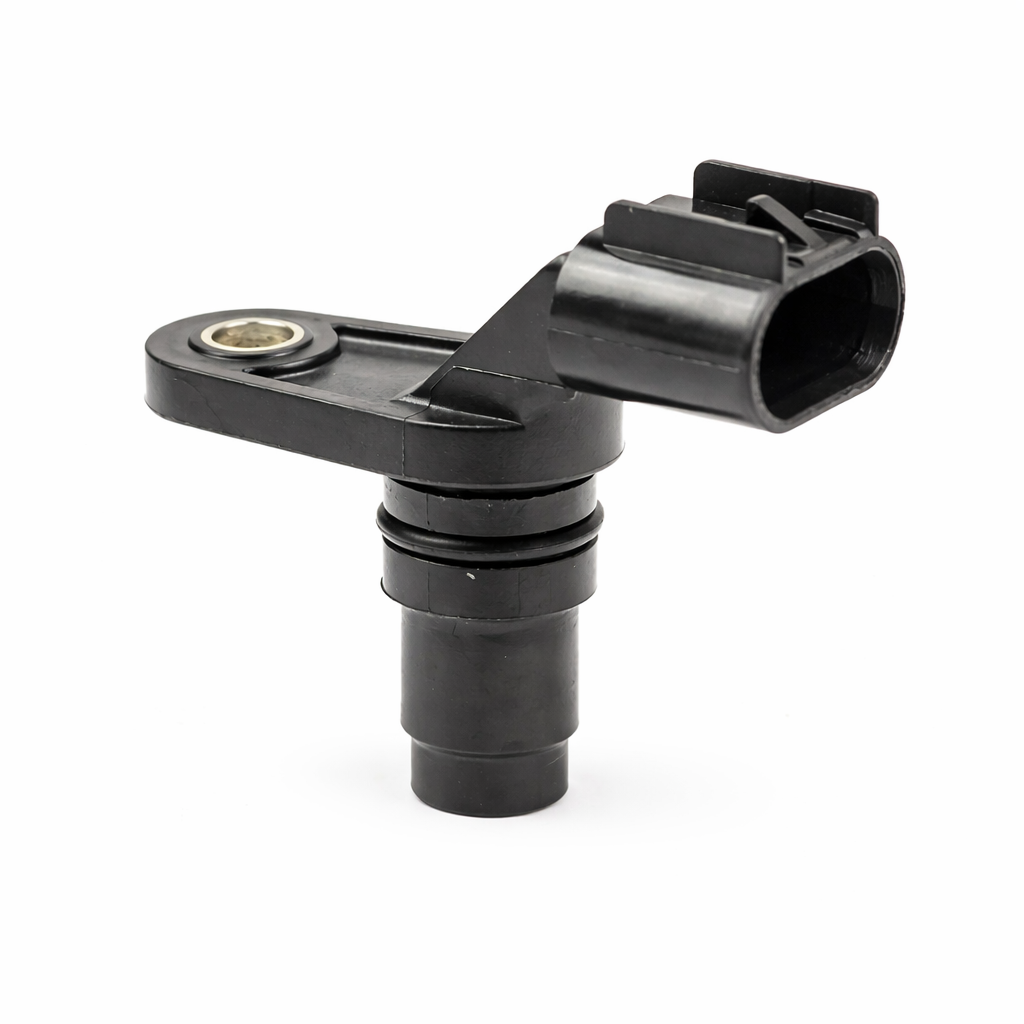 SENSOR ARBOL LEVAS CMP CHEVROLET CAPTIVA 3.2