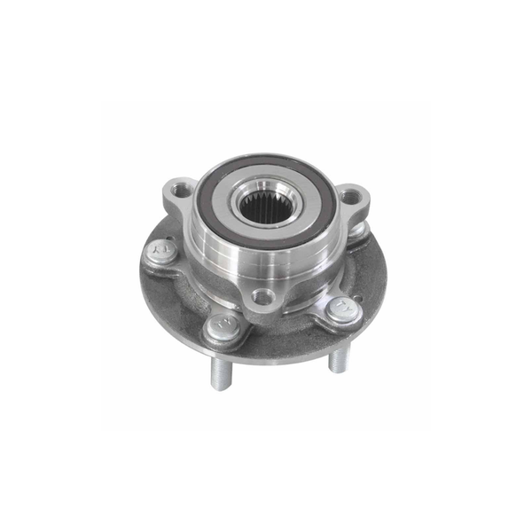 MANZANA RUEDA DELANTERA KASHIMA HYUNDAI IONIQ 1.6 KIA NIRO 1.6