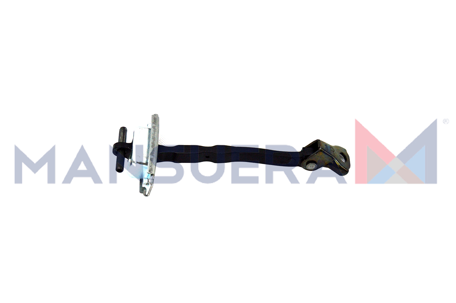 LIMITADOR BISAGRA PUERTA DELANTERA CHEVROLET GRAND VITARA SZ JB420 2.0 SUV_2WD