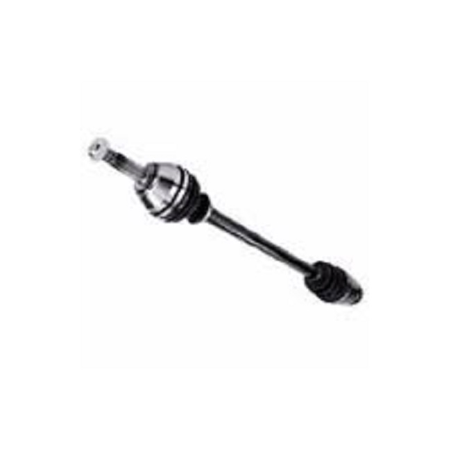 EJE HOMOCINETICO LADO DERECHO CHEVROLET GSP CHEVROLET CORSA 1.4