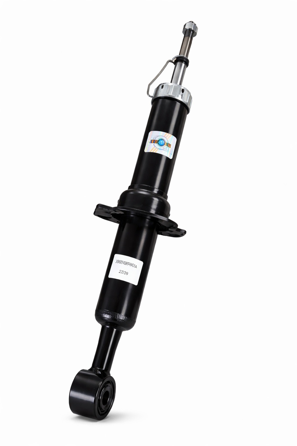 AMORTIGUADOR DELANTERO JHLB GREAT WALL POER 2.0