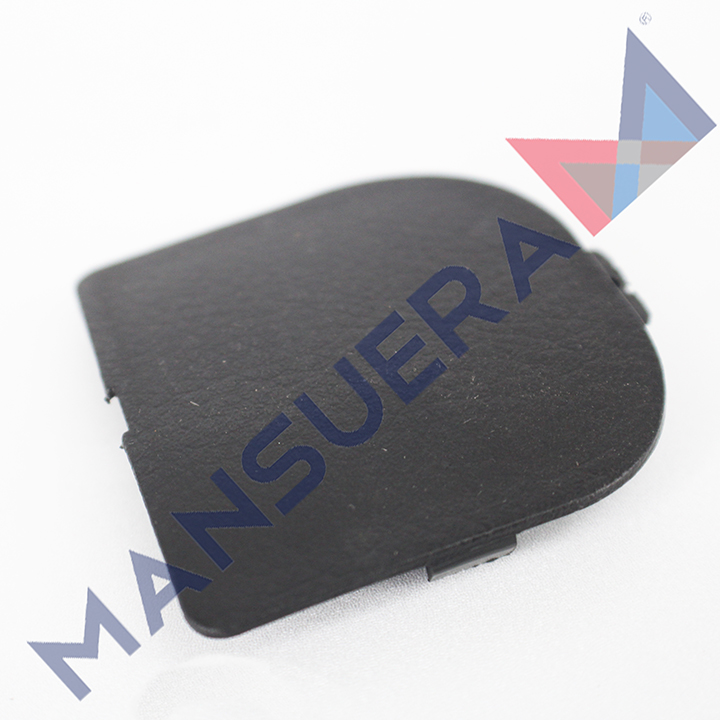 CUBIERTA VOLANTE DIRECCION LADO IZQUIERDO CHEVROLET AVEO 1.4