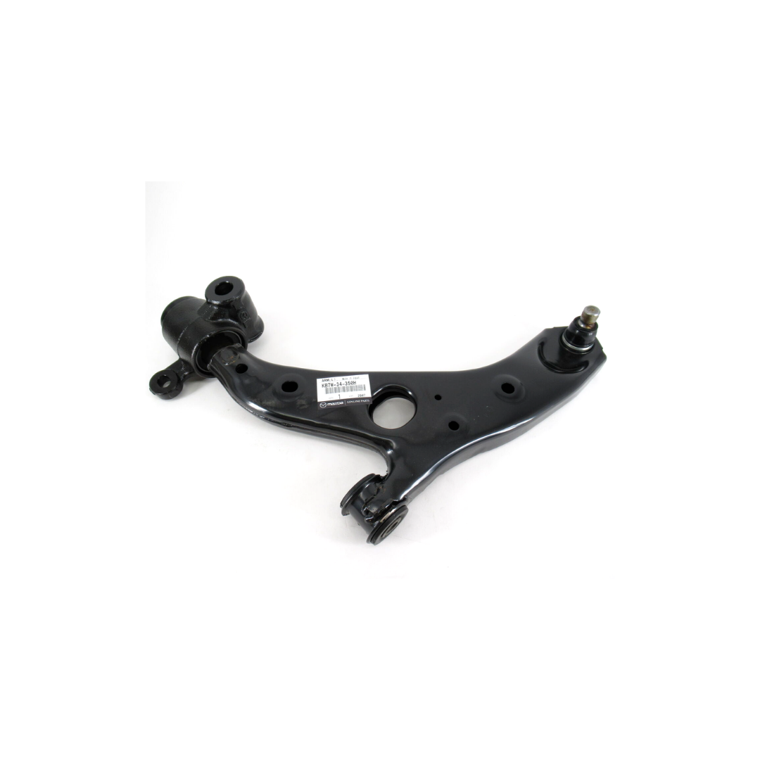 MESA DELANTERA INFERIOR LADO IZQUIERDO KASHIMA MAZDA CX-5 2.0 MAZDA CX-5 2.5