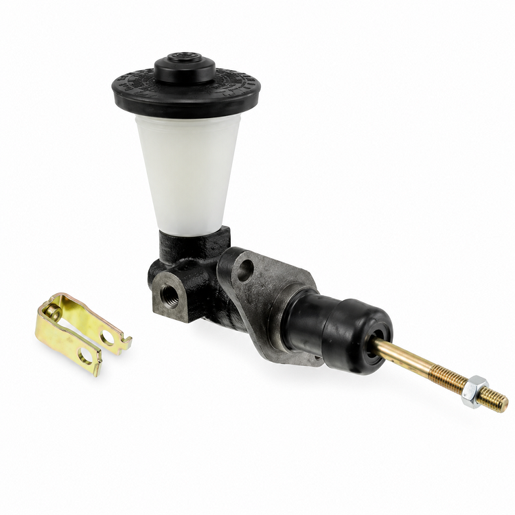 BOMBA EMBRAGUE PRINCIPAL TOYOTA STOUT 2.2