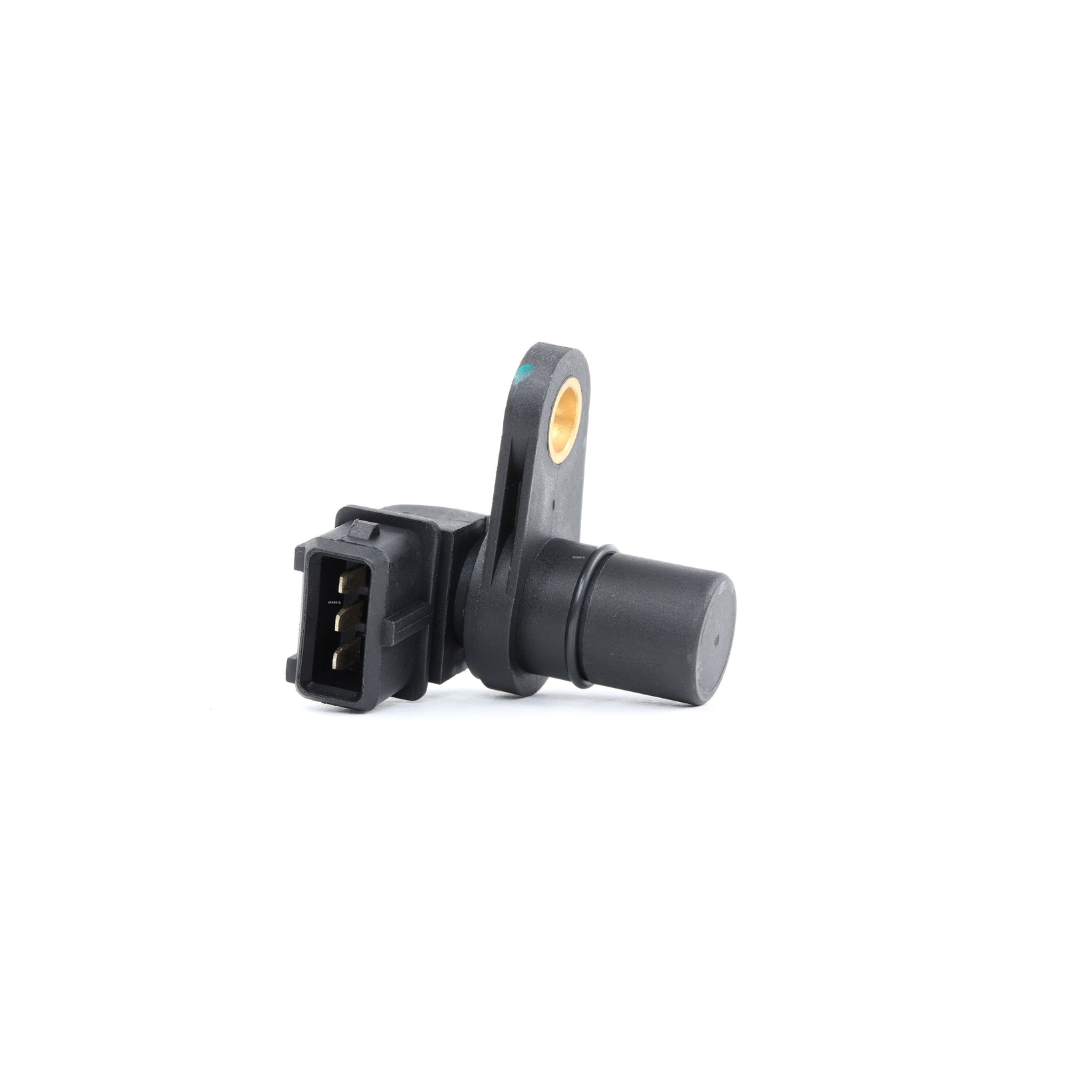 SENSOR POSICION ARBOL LEVAS CMP KASHIMA CHEVROLET SPARK GT 1.2 CHEVROLET BEAT 1.2