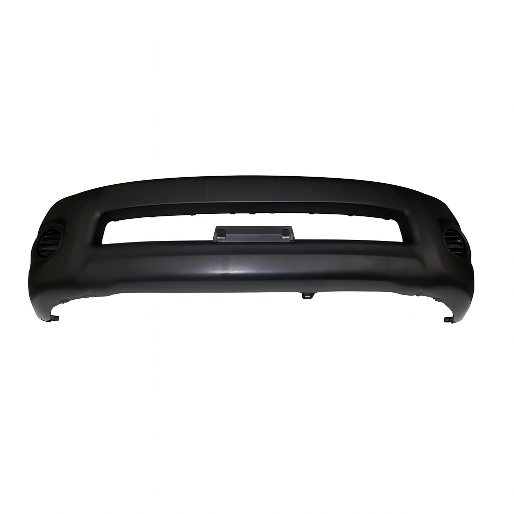 GUARDACHOQUE DELANTERO AGP TOYOTA HILUX 2.7 TOYOTA HILUX 2.5