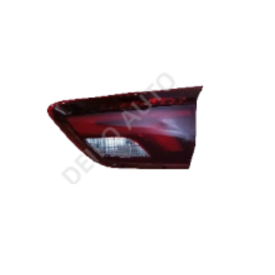 FARO POSTERIOR LADO DERECHO DEIFO CHEVROLET ONIX TURBO 1.0 CHEVROLET ONIX TURBO 1.2