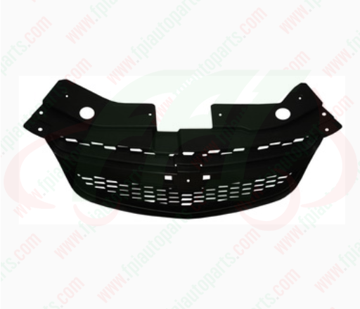 MASCARILLA FPI CHEVROLET SAIL 1.4