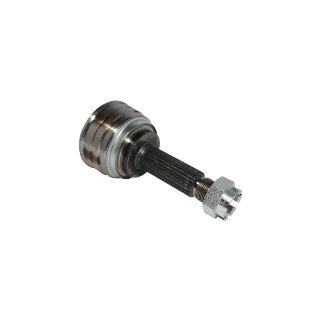 PUNTA LADO CAJA KASHIMA HYUNDAI ACCENT 1.4 HYUNDAI ACCENT 1.6 KIA RIO XCITE 1.4
