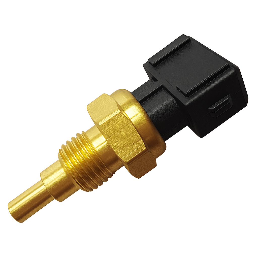 SENSOR TEMPERATURA GENUINO CHEVROLET N300 1.2 CHEVROLET N200 1.2