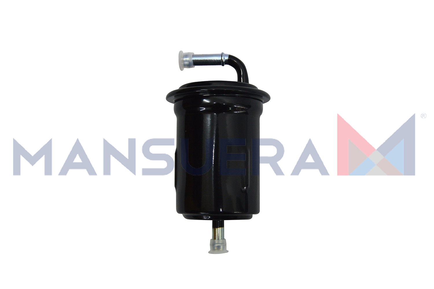 19279639 FILTRO COMBUSTIBLE GRAND VITARA 1.6 GRAND VITARA 2.0