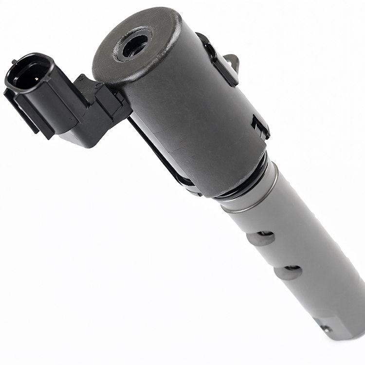 SENSOR PRESION ACEITE HYUNDAI TUCSON 2.0