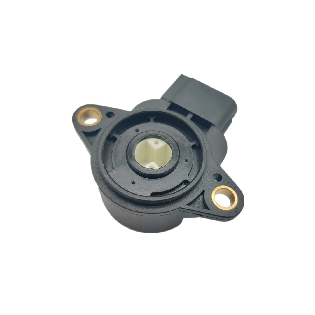 SENSOR POSICION MARIPOSA TPS KASHIMA TOYOTA HILUX 2.4 TOYOTA PRADO 3.4 TOYOTA PRADO 2.7