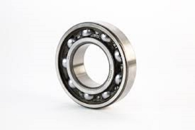 GM_43591-65D00-000