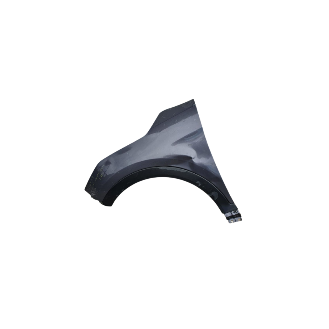 GUARDAFANGO DELANTERO LADO DERECHO YIH SHENG HYUNDAI CRETA 1.6