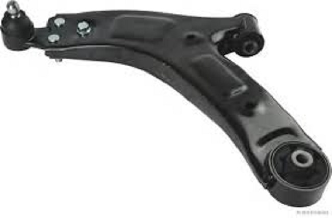 MESA DELANTERA INFERIOR LADO IZQUIERDO KASHIMA HYUNDAI H1 TQ 2.5