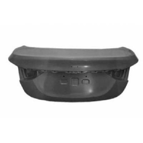 KG_692001M030