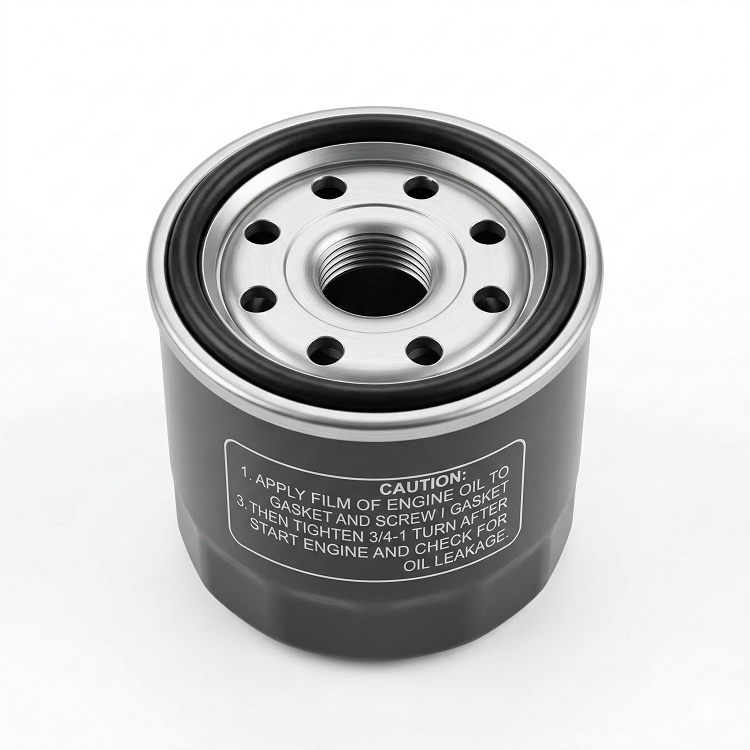 FILTRO ACEITE DENSO CHEVROLET SPARK 1.0 CHEVROLET ESTEEM 1.6 SUZUKI FORSA 1.0