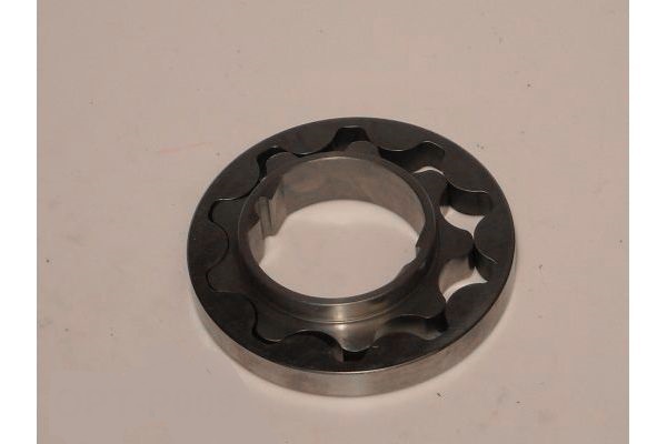 KIT BOMBA ACEITE AISIN TOYOTA 4RUNNER 2.7 TOYOTA LAND CRUISER 2.7 TOYOTA PRADO 2.7