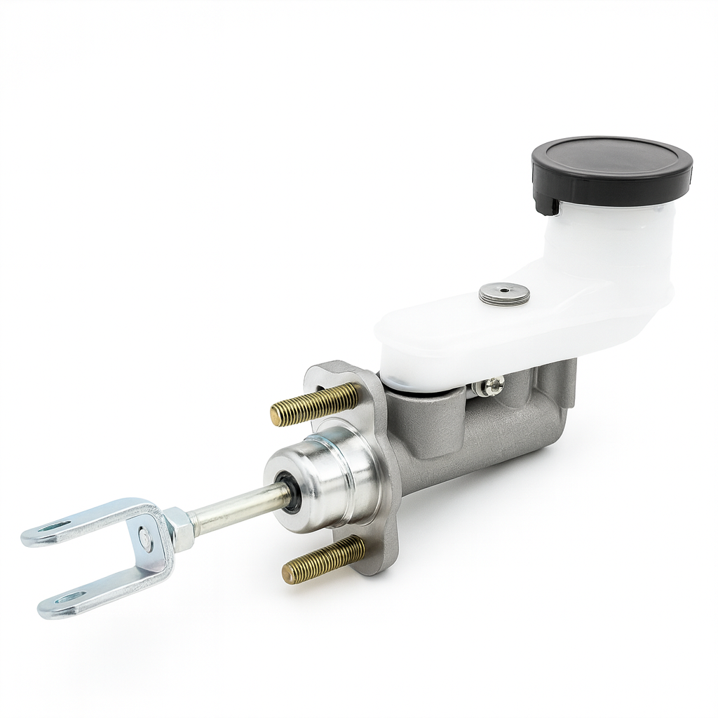 BOMBA EMBRAGUE PRINCIPAL KASHIMA CHEVROLET D-MAX 2.5 CHEVROLET D-MAX 3.0 CHEVROLET D-MAX 2.4