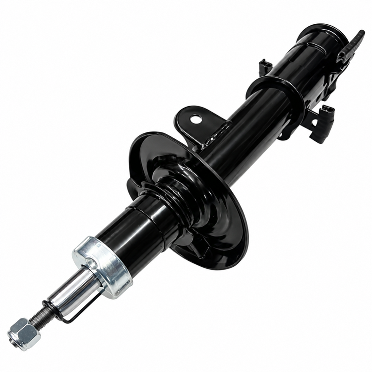 AMORTIGUADOR DELANTERO LADO IZQUIERDO GPT CHEVROLET GROOVE 1.5