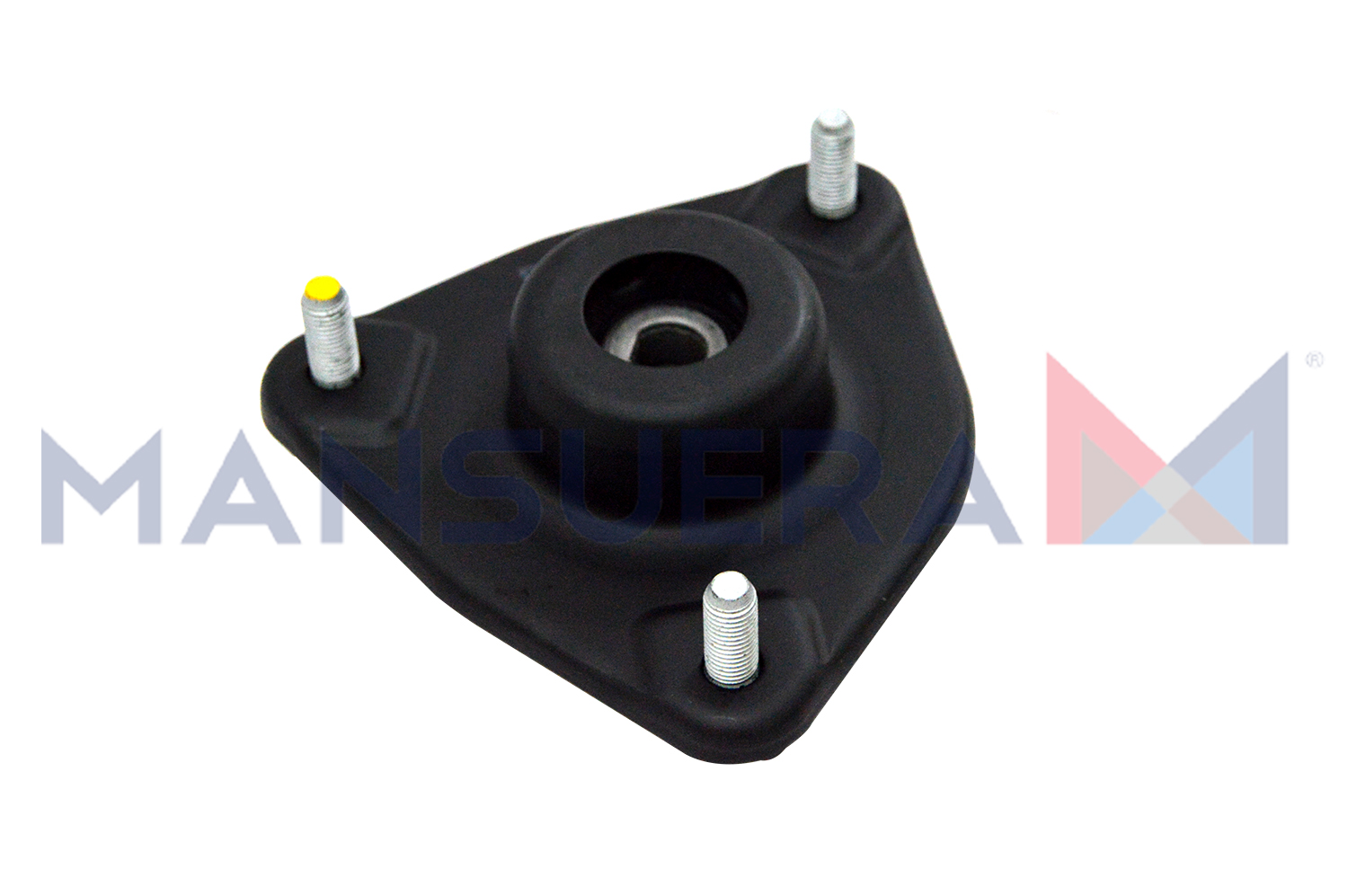 KG_546102S100