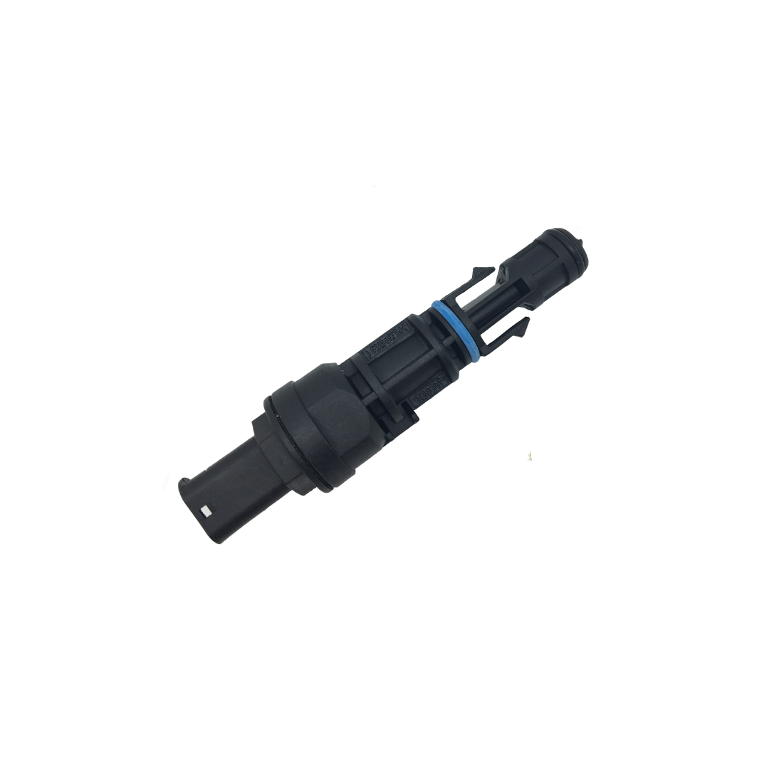 SENSOR VELOCIDAD VSS KASHIMA RENAULT LOGAN I 1.6 RENAULT LOGAN I 1.4 RENAULT SANDERO I 1.6