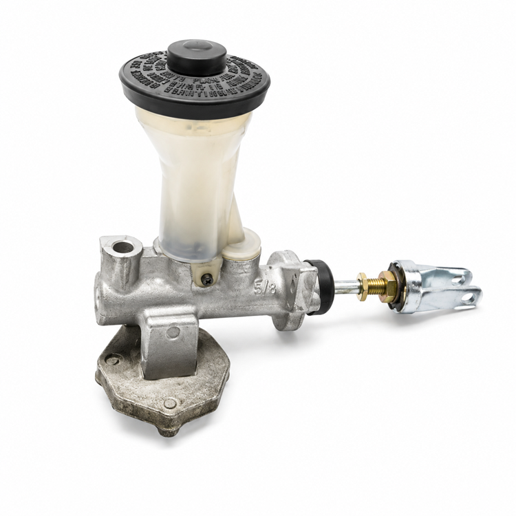 BOMBA PRINCIPAL EMBRAGUE AISIN TOYOTA LAND CRUISER 4.0 TOYOTA LAND CRUISER 4.5