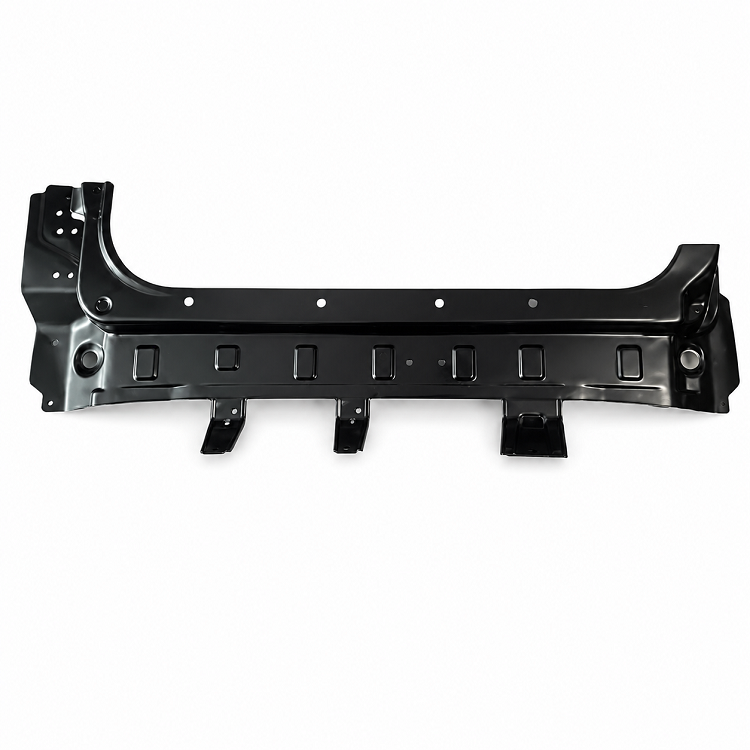 PANEL INTERIOR POSTERIOR CHEVROLET GRAND VITARA SZ 2.0 CHEVROLET GRAND VITARA SZ 2.7