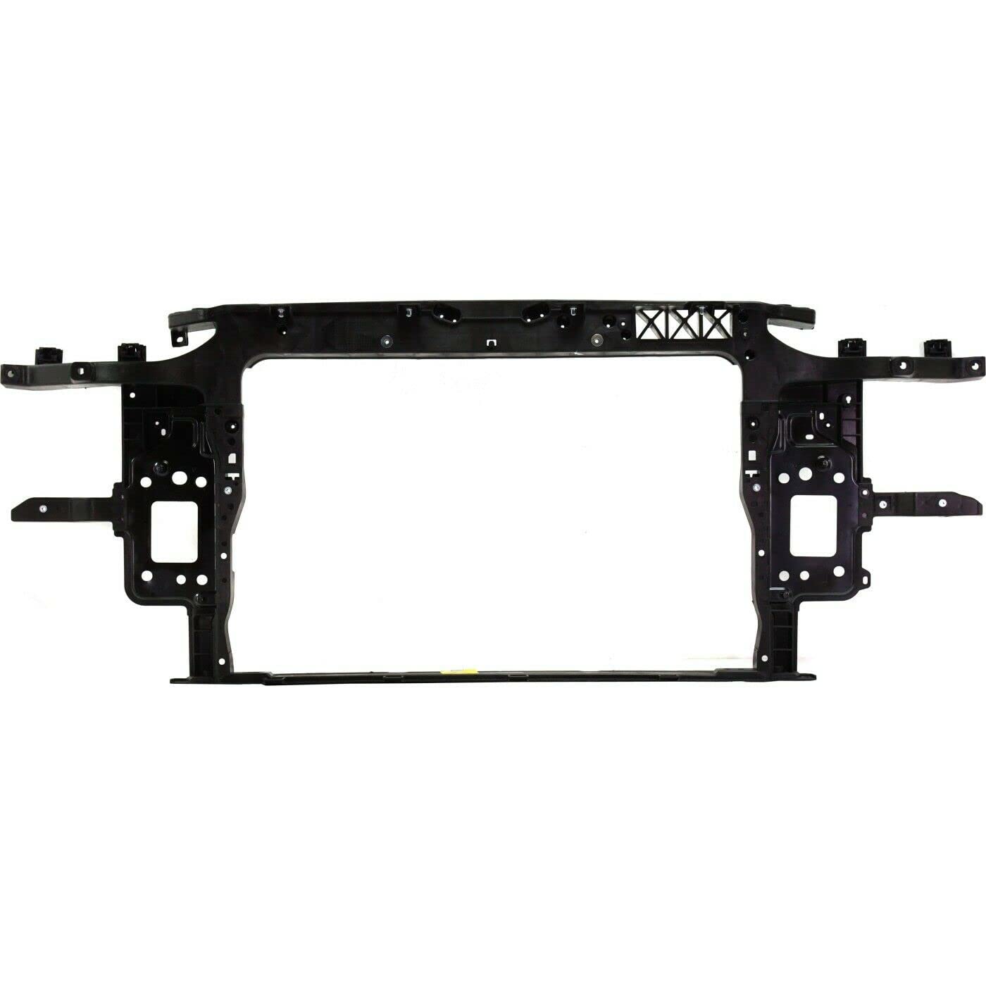 KG_64101BV900
