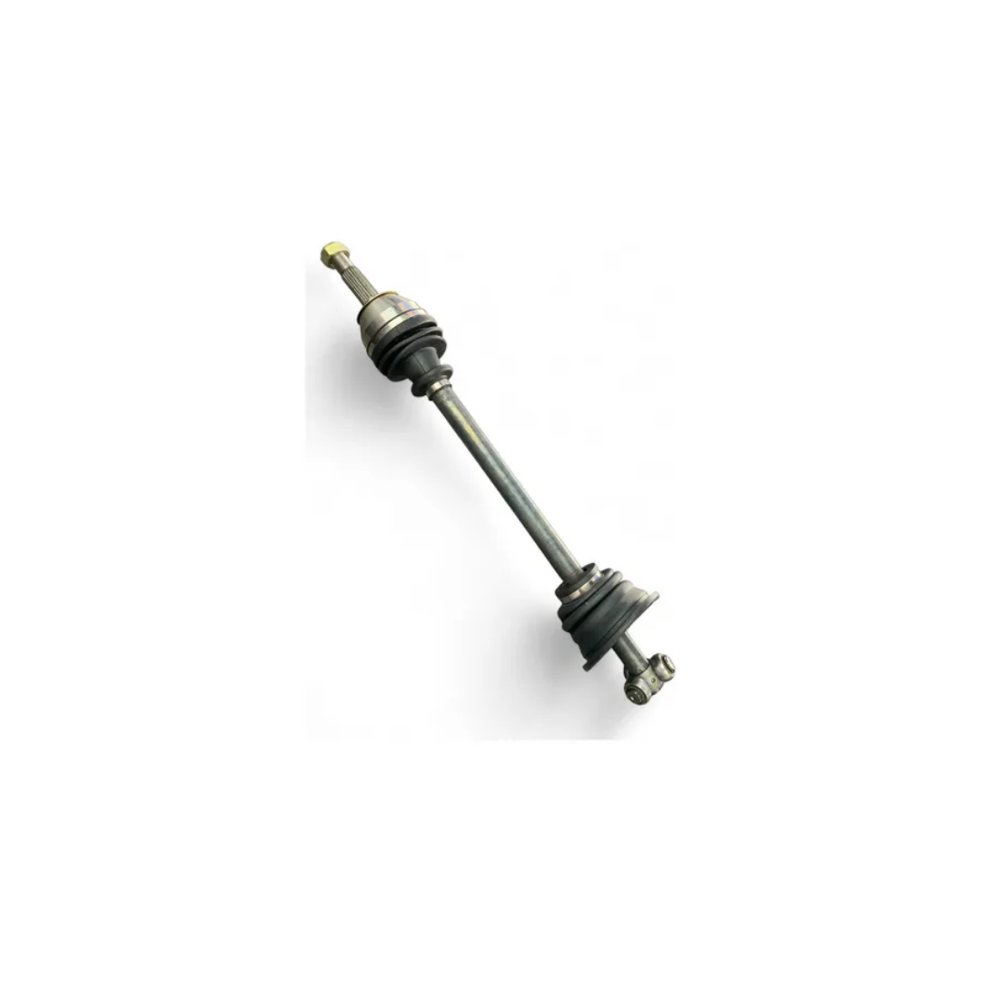 EJE HOMOCINETICO LADO DERECHO KASHIMA CHEVROLET GRAND VITARA SZ 2.0