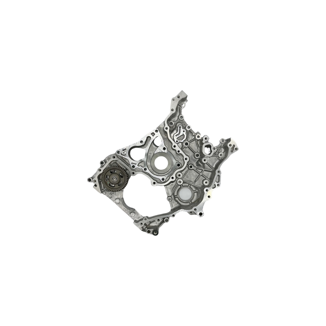 BOMBA ACEITE AISIN TOYOTA HILUX 2.7 TOYOTA FORTUNER 2.7