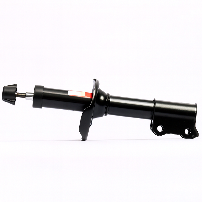 AMORTIGUADOR DELANTERO LADO DERECHO TRW KIA CERATO FORTE 1.6 KIA CERATO KOUP 2.0