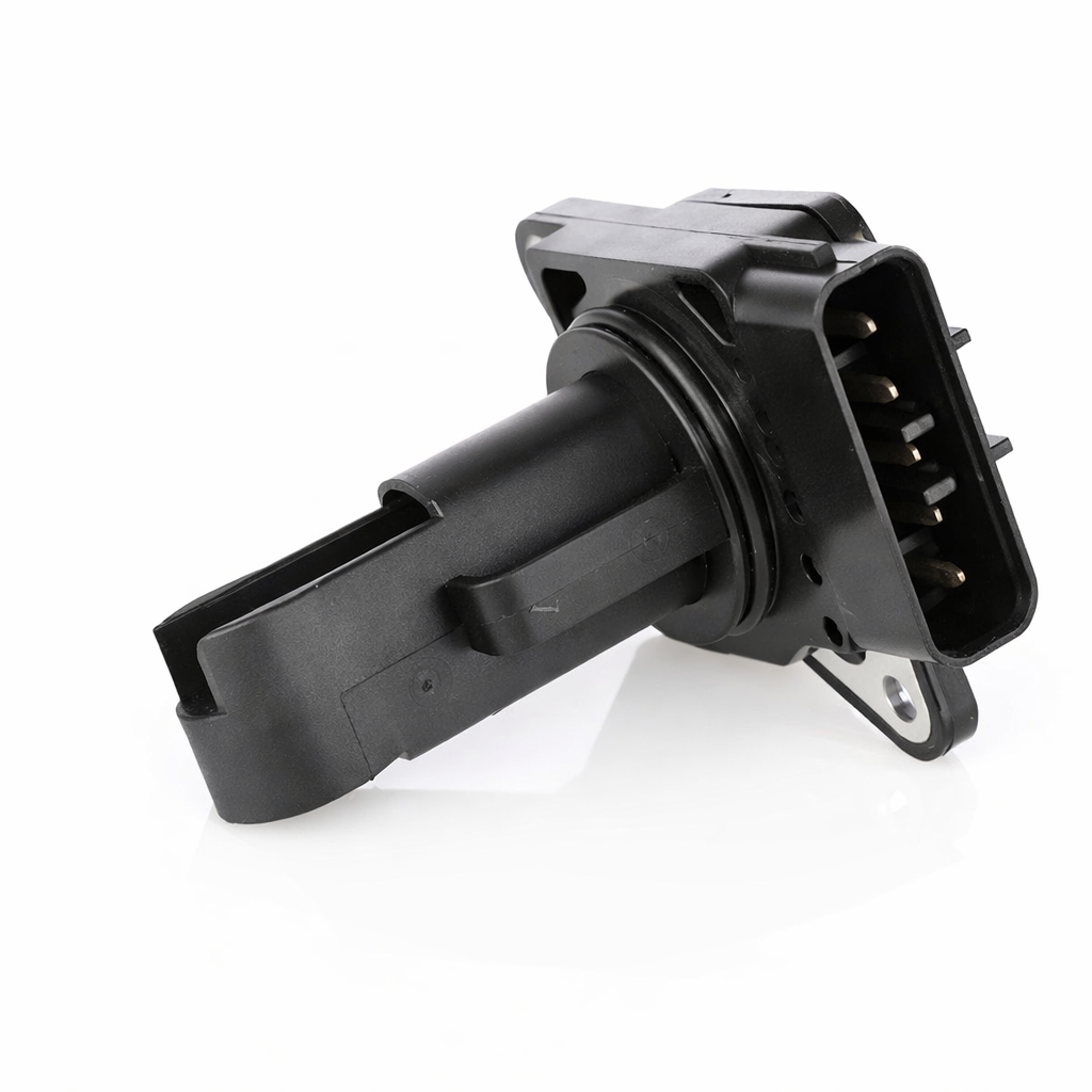 SENSOR FLUJO AIRE MAF KASHIMA MAZDA BT-50 2.5 FORD RANGER 2.5