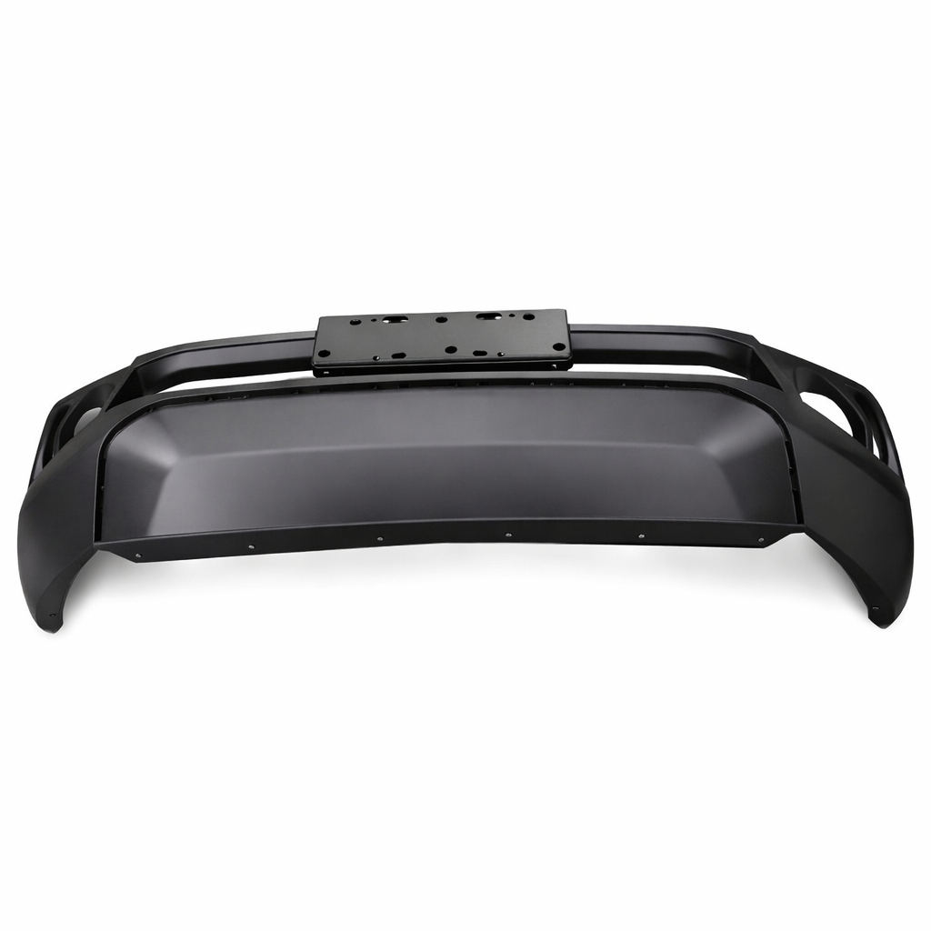 GUARDACHOQUE DELANTERO GENUINO DONGFENG RICH 6 2.5