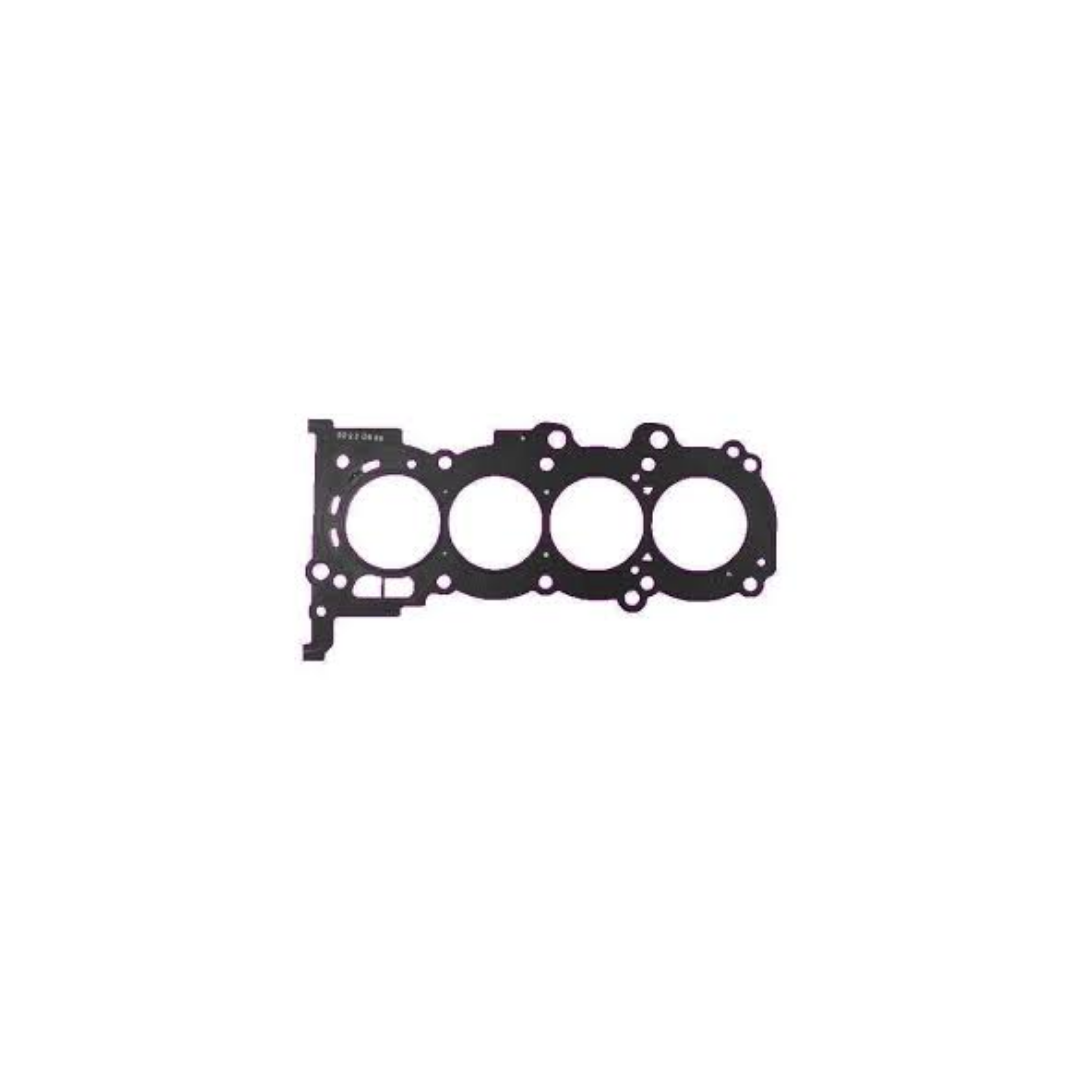 EMPAQUE CABEZOTE GRAND PEVISA HYUNDAI I10 1.2 HYUNDAI GRAND I10 1.2