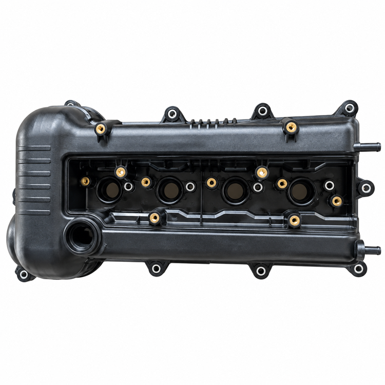TAPA VALVULAS LIETUVO KIA CARENS RONDO 2.0 KIA RIO R 1.4 HYUNDAI ACCENT 1.4