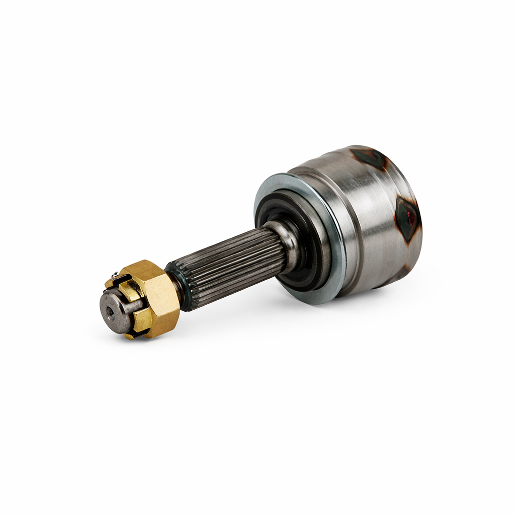 PUNTA LADO RUEDA KASHIMA RENAULT DUSTER 1.6 RENAULT SCENIC 1.6