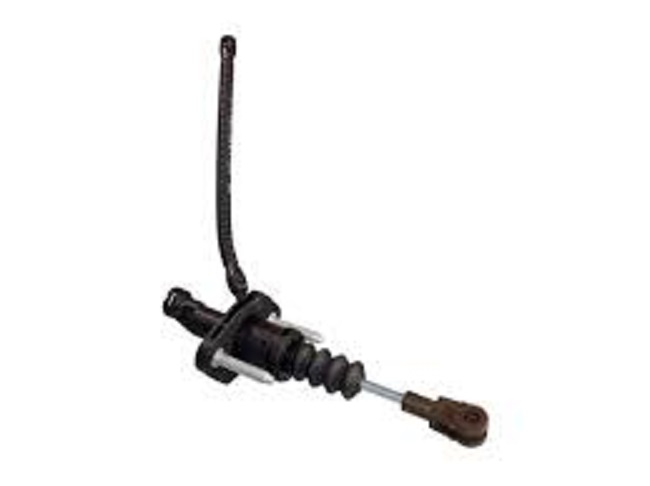 BOMBA EMBRAGUE PRINCIPAL CHEVROLET ASTRA 2.0