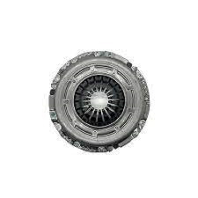 PLATO EMBRAGUE CAPTIVA TURBO 1.5