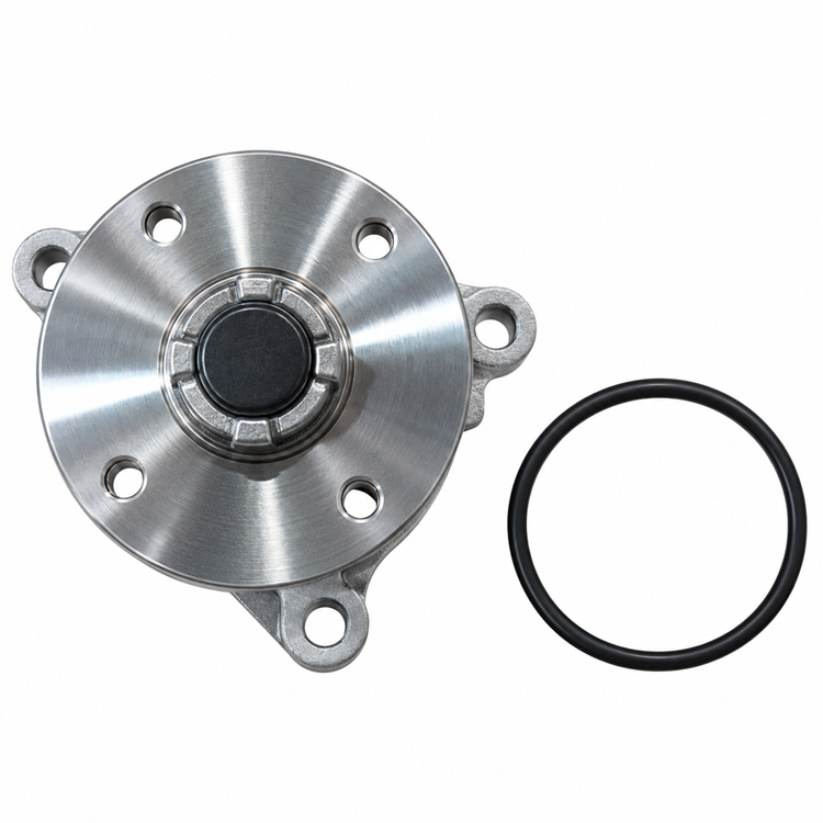 BOMBA AGUA HYUNDAI I10 G4LA 1.2 HB_5P