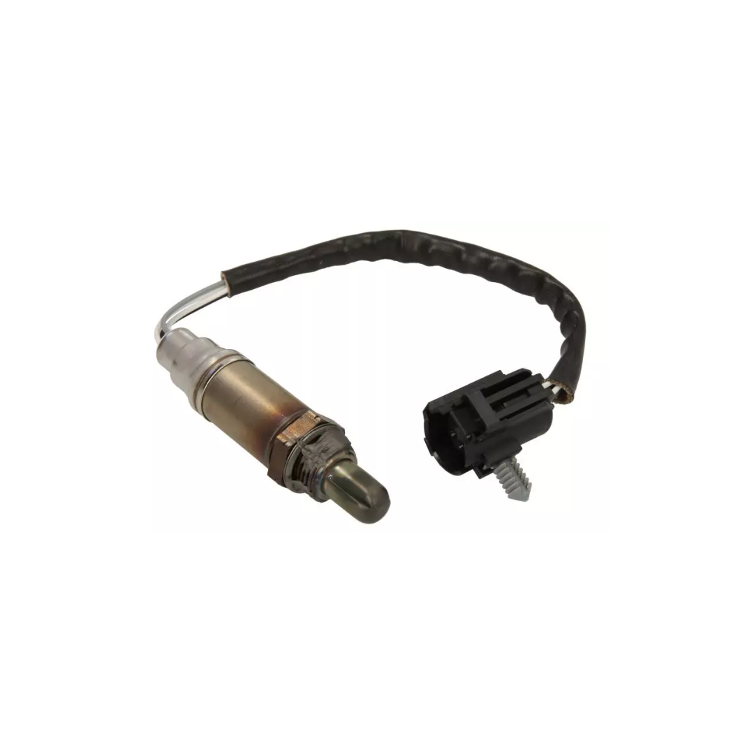 SENSOR OXIGENO KASHIMA MAZDA 323 ALLEGRO 1.6 MAZDA ALLEGRO 1.6