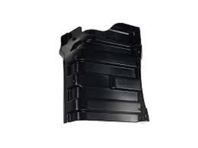 PROTECTOR MOTOR INFERIOR LADO IZQUIERDO KIA HYUNDAI PICANTO NEW 1.2 HYUNDAI PICANTO NEW 1.0