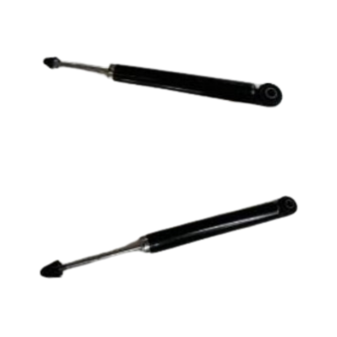 AMORTIGUADOR POSTERIOR ALTERNO CHERY ARRIZO 3 1.5