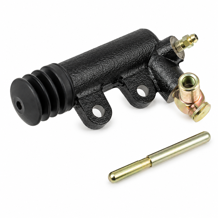 BOMBA EMBRAGUE AUXILIAR AISIN TOYOTA YARIS 1.3 TOYOTA YARIS 1.5