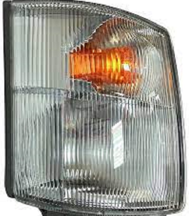 FARO DIRECCIONAL LADO DERECHO HINO TOYOTA DEPO HINO DUTRO GEN TOYOTA DYNA GEN