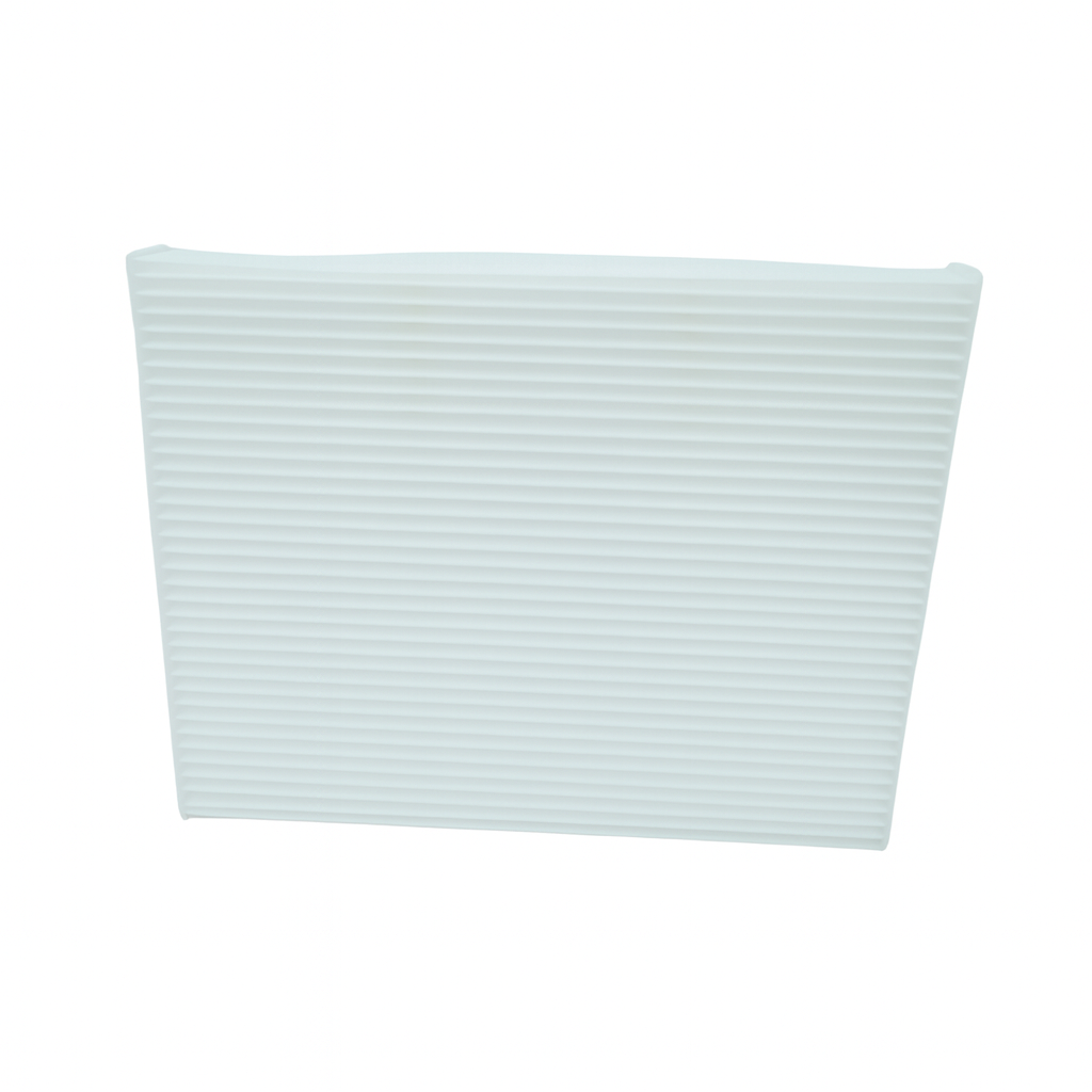 FILTRO CABINA HYUNDAI KIA RIO 1.4